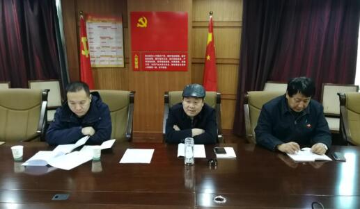 安徽龍亢農(nóng)場
